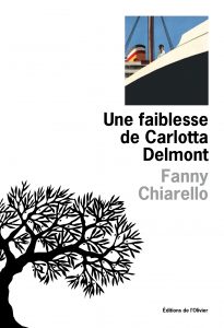 couv-une-faiblesse-de-carlotta-delmont