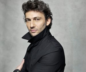 jonas-kaufmann