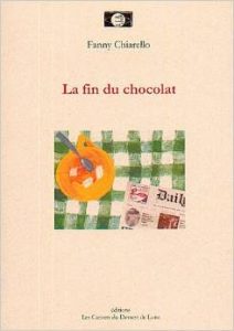 la-fin-du-chocolat