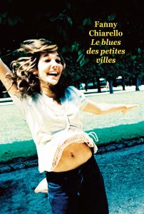 le-blues-des-petites-villes