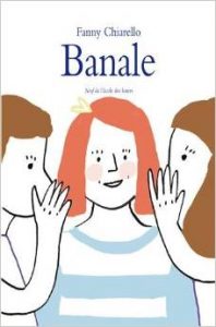 banale