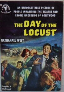 day-of-the-locust-west