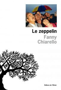 le-zeppelin