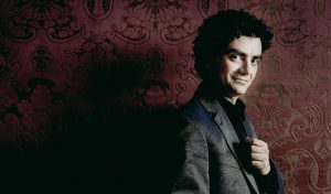 rolando-villazon